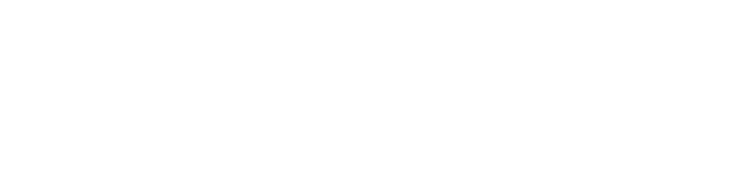 Strata-Logo-Full-Text-Logo-White